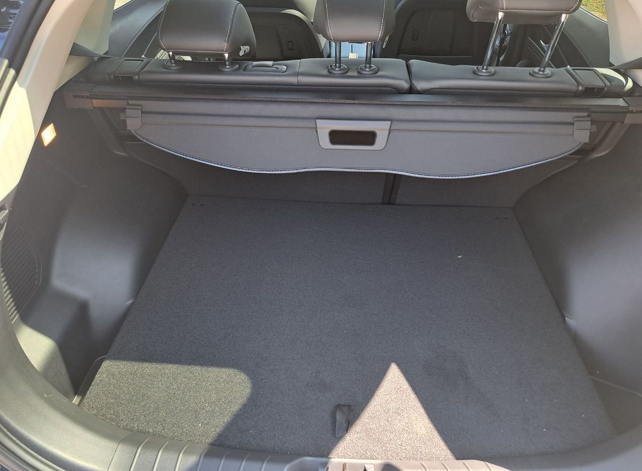 Zunanja slika - Forthing Forthing T5 EVO - T5 Evo my 2025 ADAS - 6