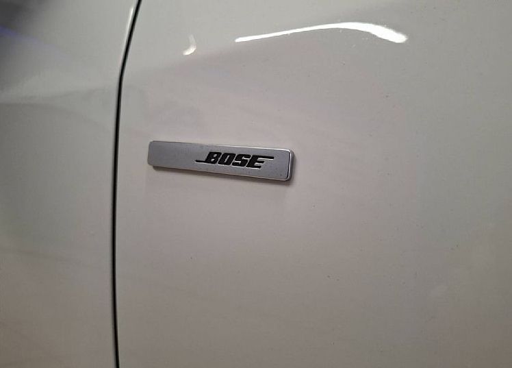 Zunanja slika - Renault Mégane - Megane Coupe 1.6 16v ALU 17-PDC- BOSE- KOT NOV... - 6