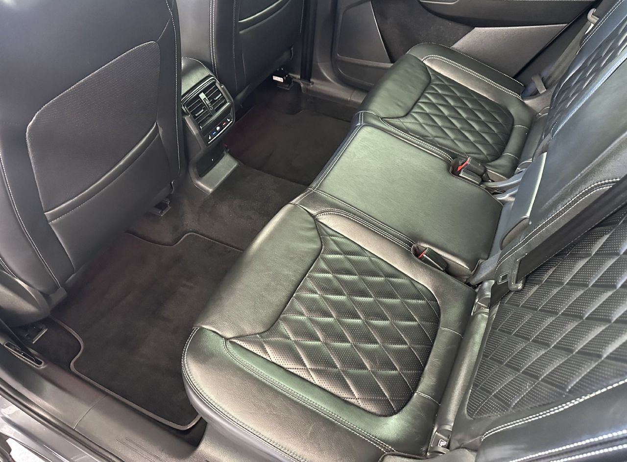 Zunanja slika - Škoda Kodiaq - 2.0 TDI Sportline DSG.NEMŠKA+4ALU.KAMERA.ACC - 4