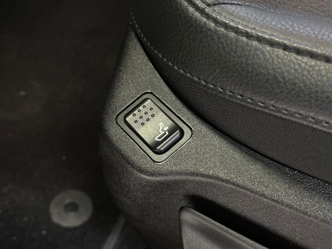 Zunanja slika - Jeep Compass - 1.6 Multijet LIMITED|Radar|AutoPark|+5 LET JAMSTVA - 7