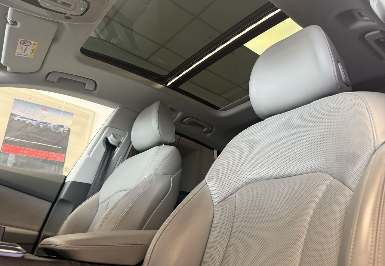Zunanja slika - Audi Q8 - 50 TDI QUATTRO-S-LINE -PANORAMA-ZRAČNO-360¨ KAMER - 18