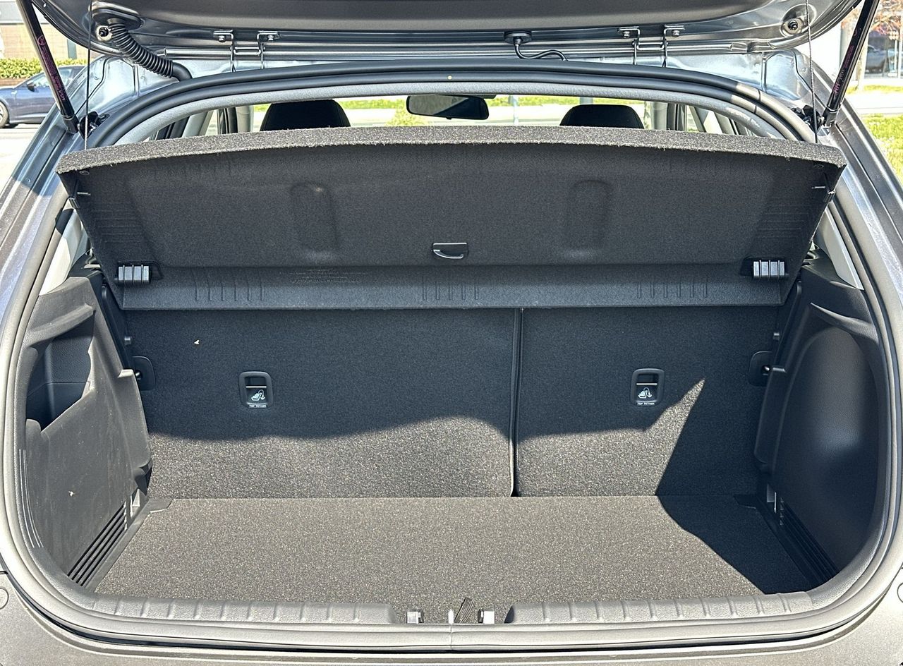 Zunanja slika - KIA Stonic - 1.0 T-GDi LX Life M T - 13