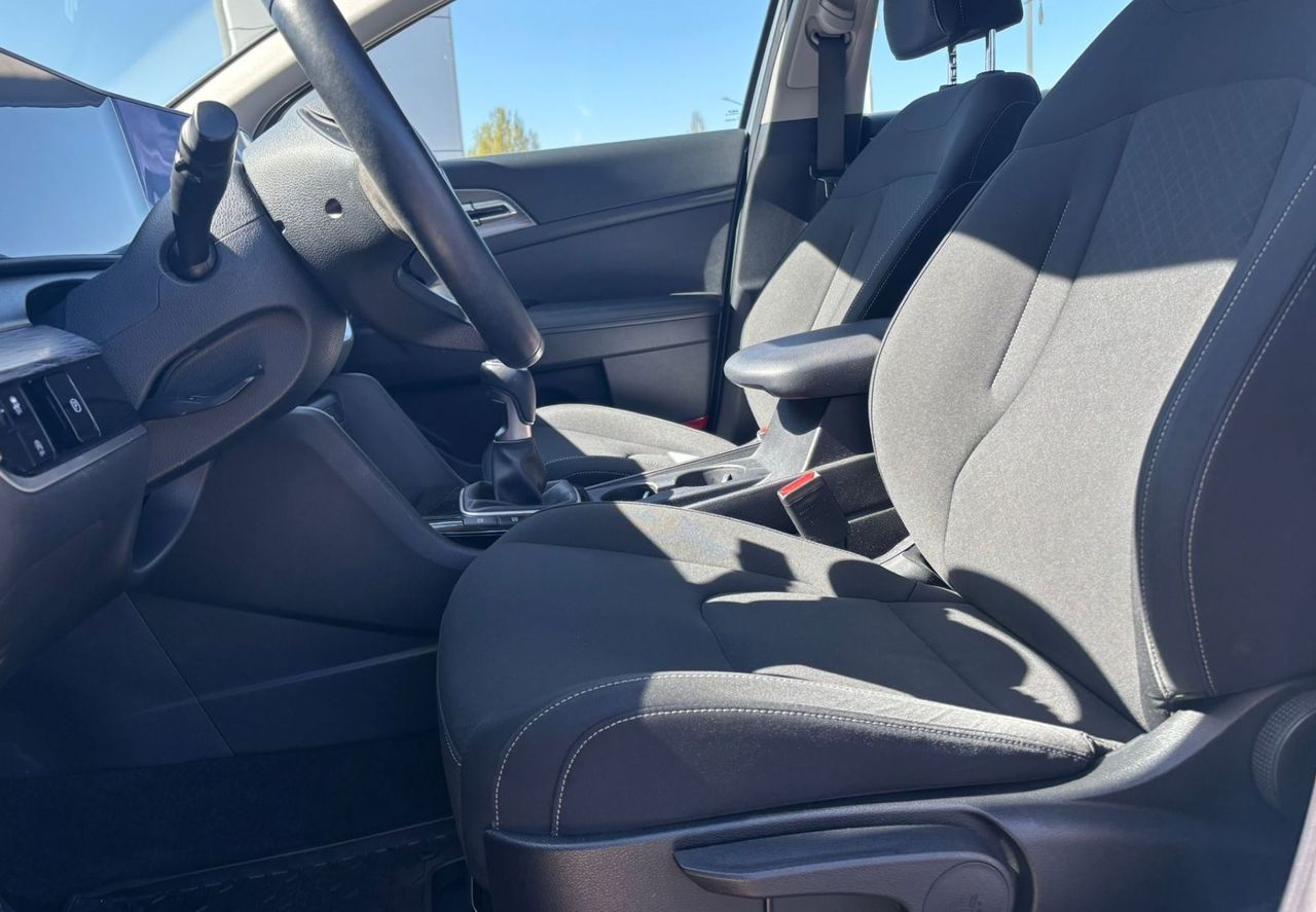 Zunanja slika - KIA Sportage - 1.6 T-GDI LX Fresh SLO-1.LAST.-TEMPOMAT-KAMERA - 7