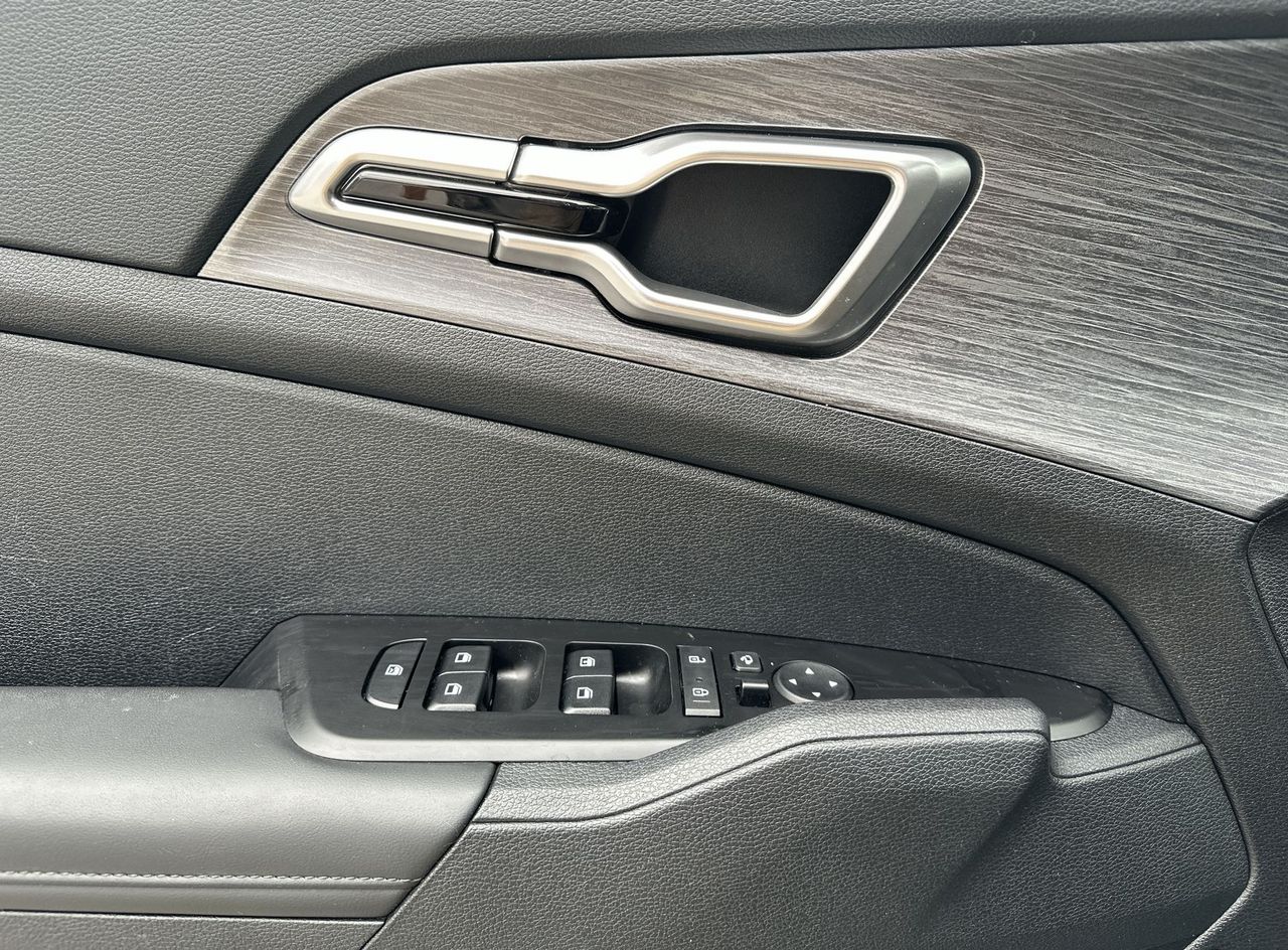 Zunanja slika - KIA Sportage - 1.6 T-GDi LX Fresh. ISG MT - 14