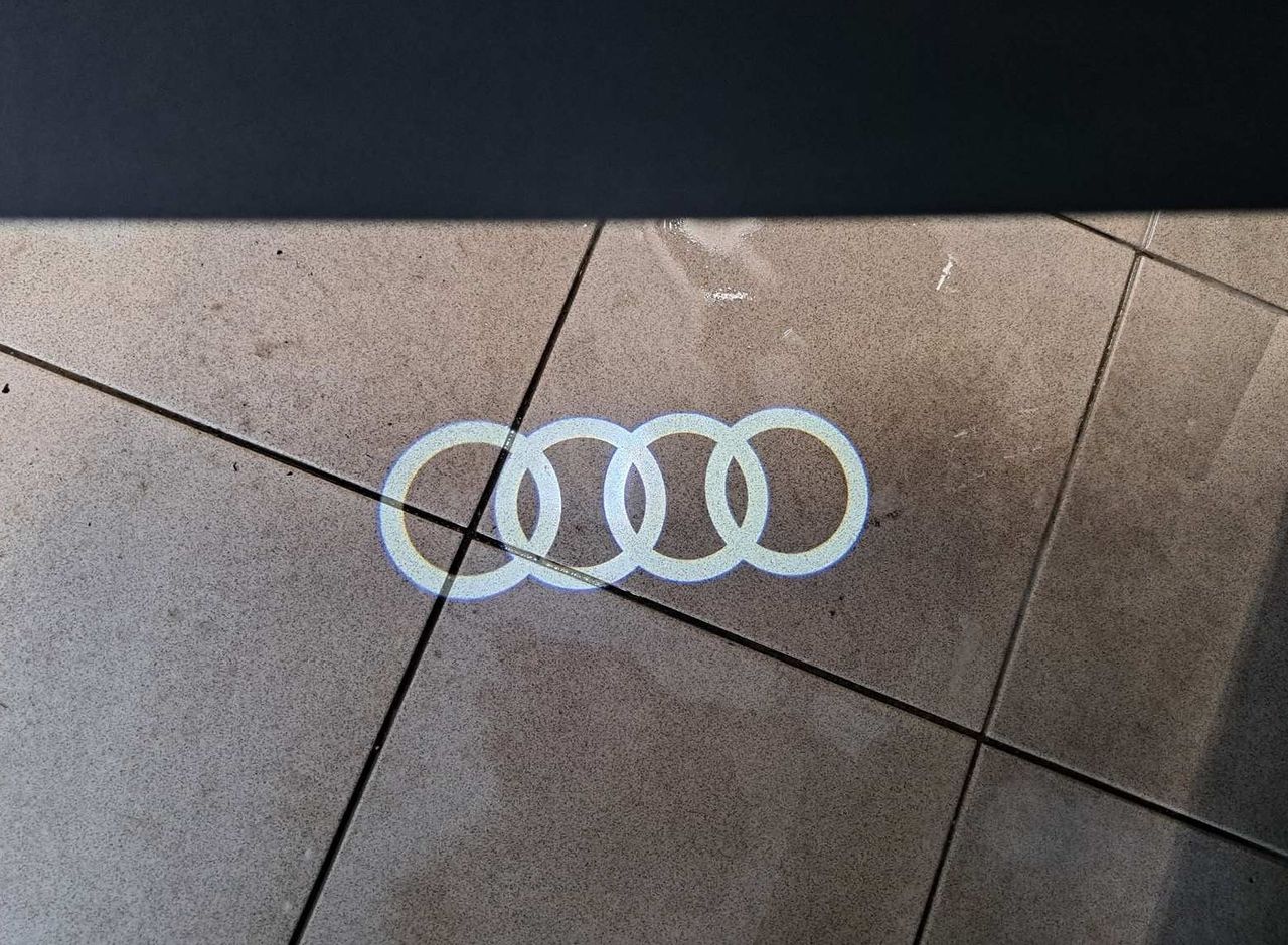 Zunanja slika - Audi A4 - Avant 40 TDI quattro Stronic 3X S line +1 LETO JAMSTVA - 19