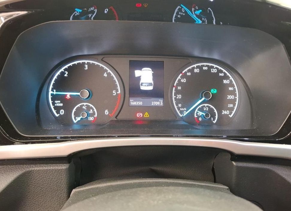 Zunanja slika - Ford Tourneo Connect - Grand 2.0 EcoBlue.PANORAMA.KAMERA.KLJUKA.24MES.JA - 6