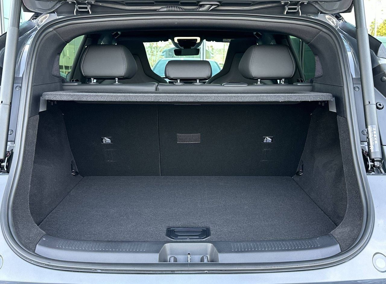 Zunanja slika - Zeekr X - Privilege AWD - 11