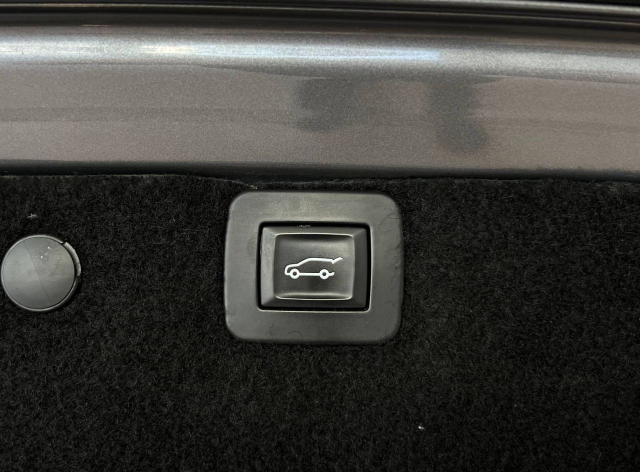 Zunanja slika - Opel Insignia - 2.0CDTI-170KM-AUT-VIRTUAL-LED-NAVI-TEMP-2X-PDC-17C - 19