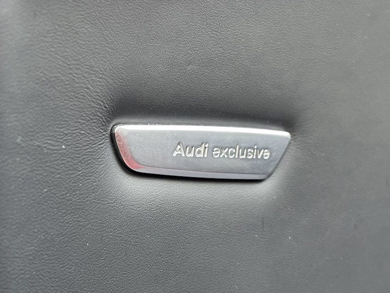 Zunanja slika - Audi RS7 - 4.0 TFSI QUATTRO 8-st. tiptronic 560KM SLO poreklo - 18