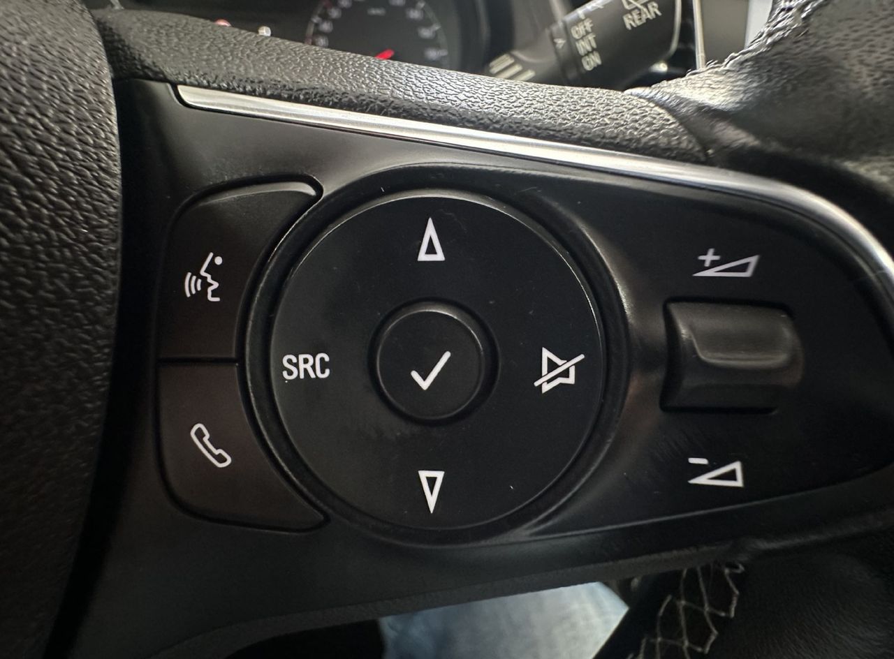 Zunanja slika - Opel Grandland X - 1.5 DIESEL 130CV BUSINESS EDIT.AUT.KAMERA.LED.NAVI - 6