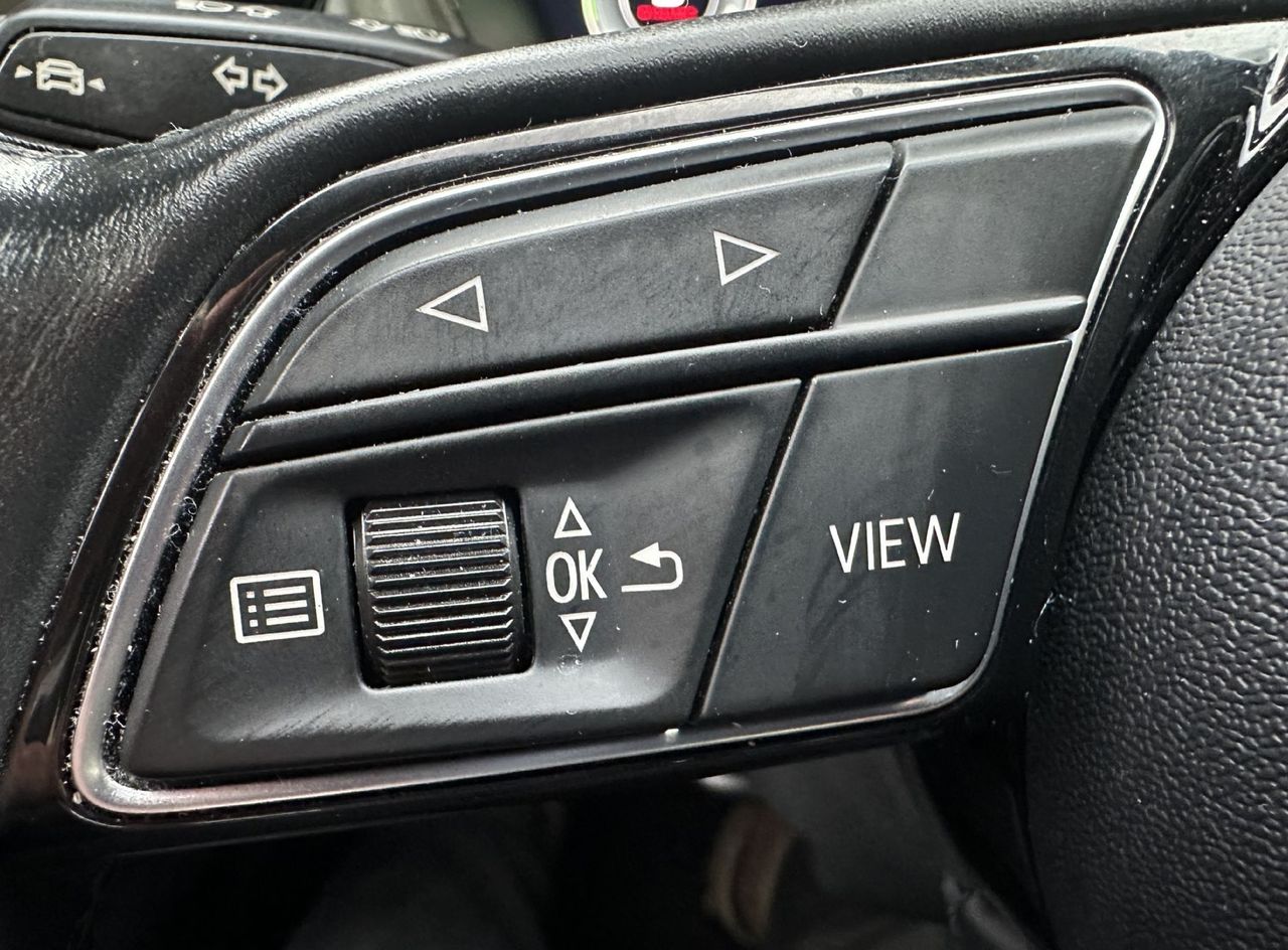 Zunanja slika - Audi A3 - 40 TFSI e Business Stronic 150kW.KAMERA.LED.BENCIN - 14