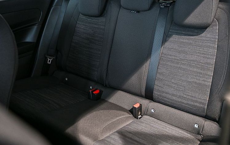 Zunanja slika - Jeep Avenger - 1.2 E-DCT6 MHEV 110 Altitude - 9