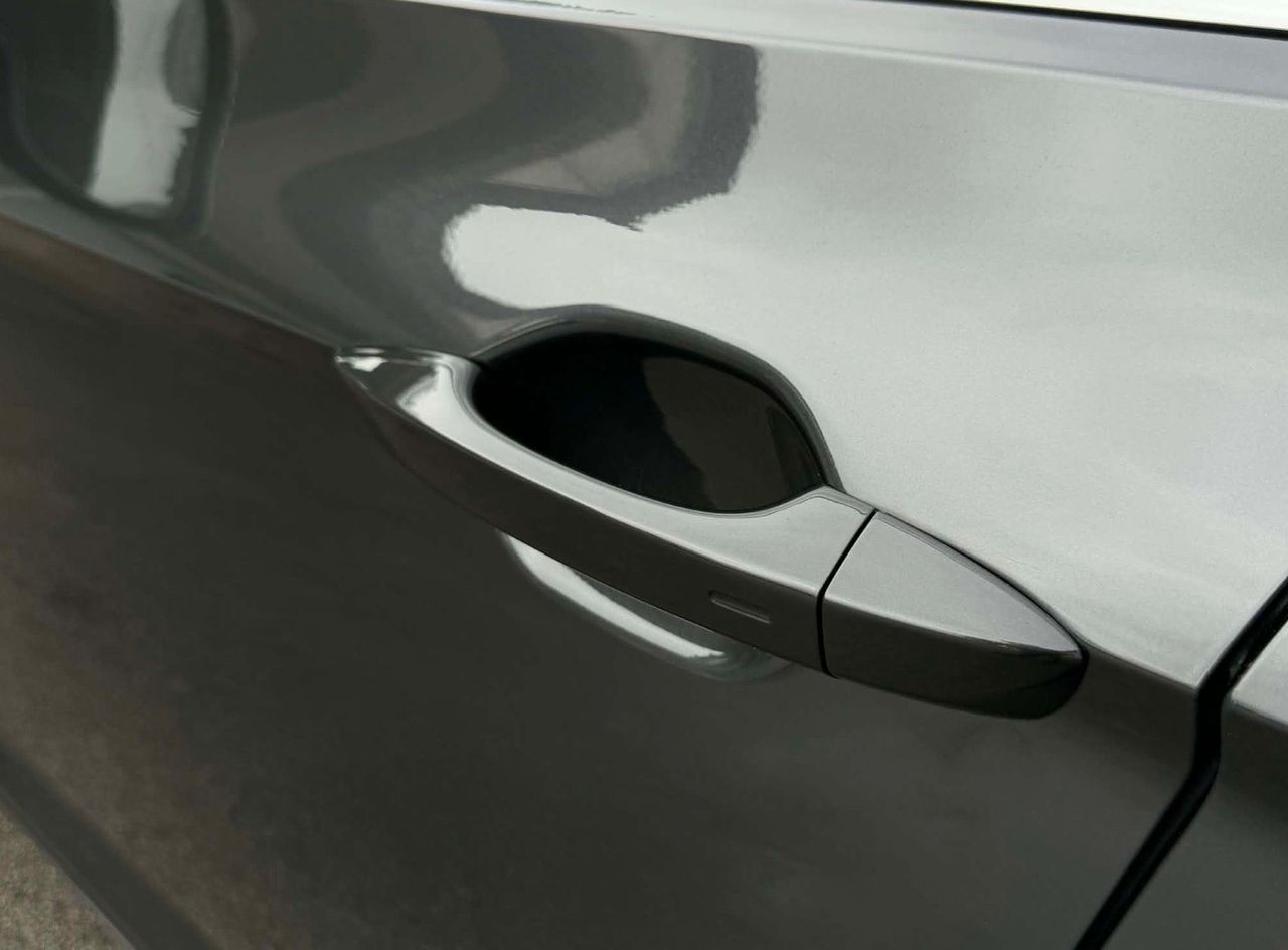 Zunanja slika - VW Passat - 2.0 TDI-H LINE-185.000km-VIRTUAL-LIZING ZA TUJCE-. - 13