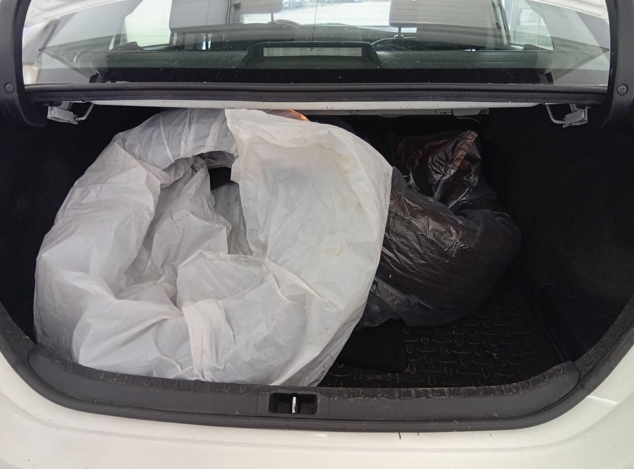 Zunanja slika - Toyota Corolla - 1.33 Dual VVT-i Luna - 16