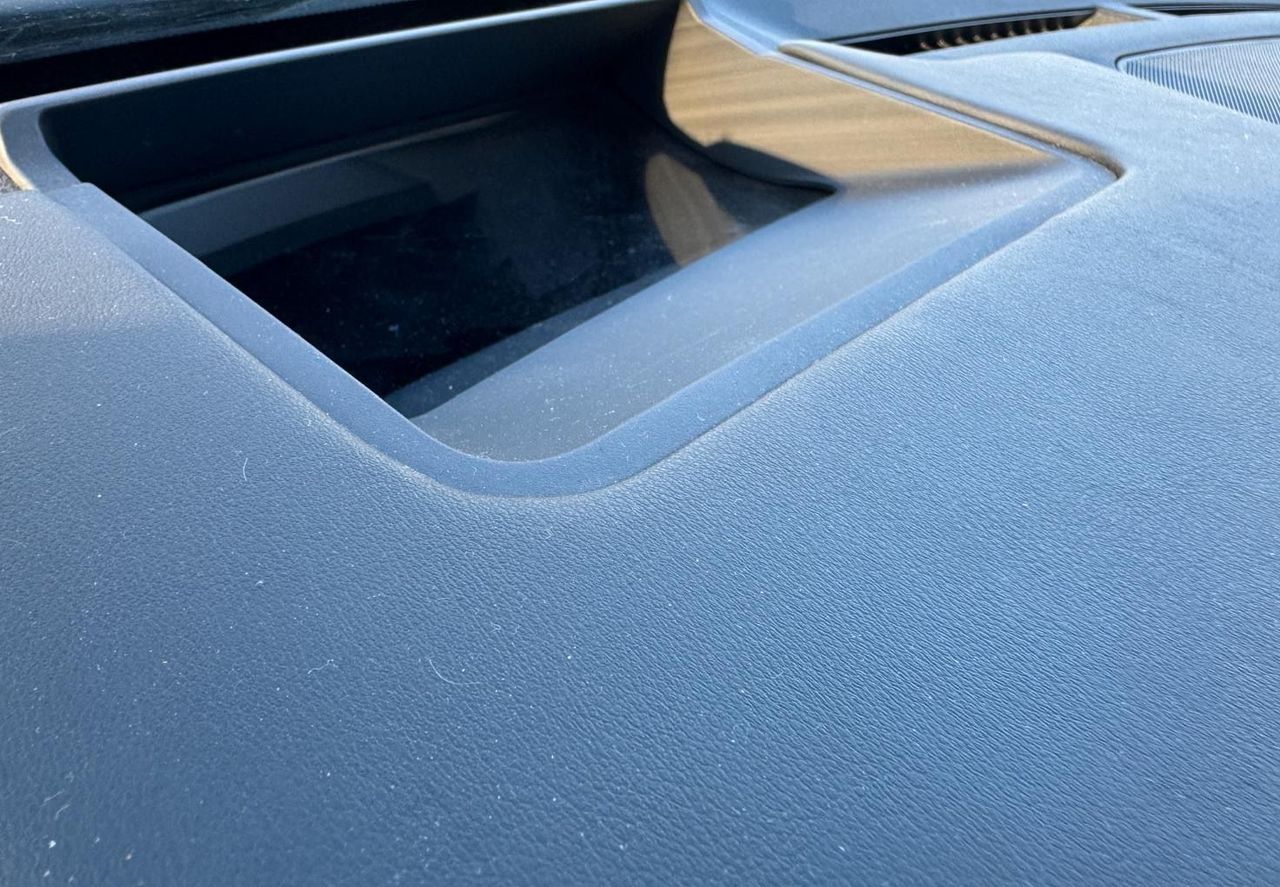 Zunanja slika - Lexus ES - 300H-EXECUTIVE-RADAR-HEADUP-MEMORY-USNJE-HLAJ.SED - 19
