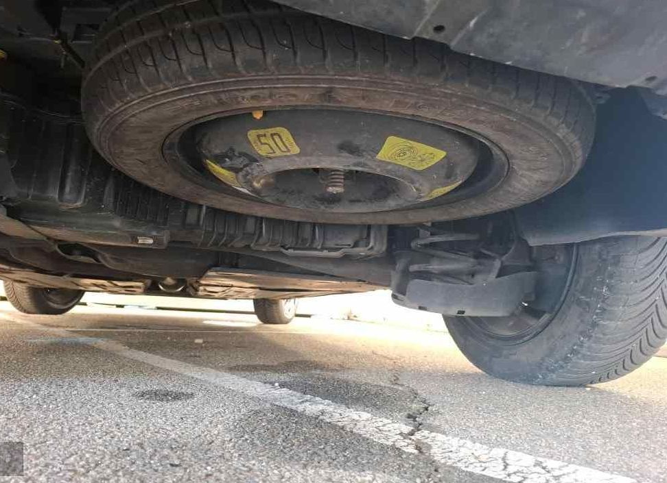 Zunanja slika - Citroën C4 Grand SpaceTourer - Feel BlueHDi 130.KAMERA.NAVI.LED.ACC.7 SEDEŽ - 3