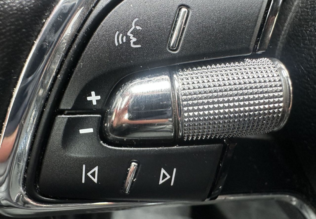 Zunanja slika - Škoda Kamiq - 1.0 TSI  81 kW.LED.GRET.SEDEŽEV.SAMO 82.000 KM - 9