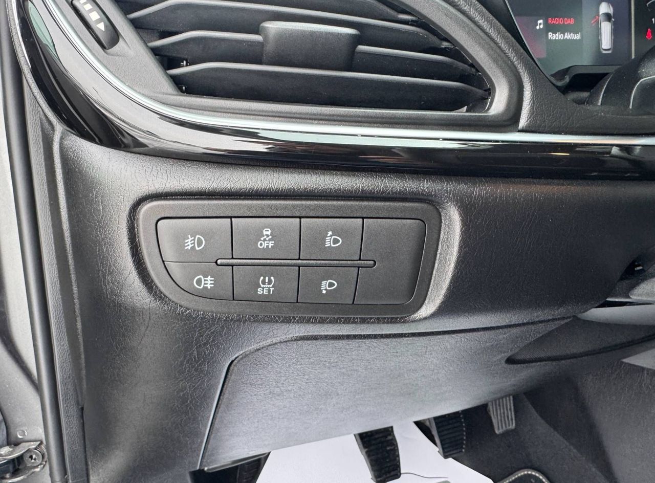 Zunanja slika - Fiat Tipo - SW°LIFE°1.LAST°SLO°FULL LED°KAMERA°SAMO 85.000KM.. - 16