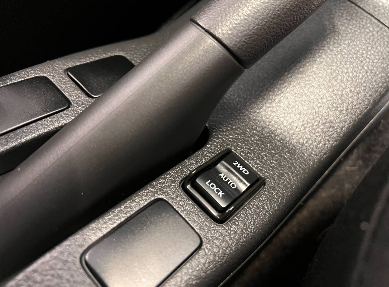 Zunanja slika - Fiat Sedici - 1.6 16V-4x4-1.LASTNIK-SLOVENSKI-OBROK ŽE OD 83€ - 16