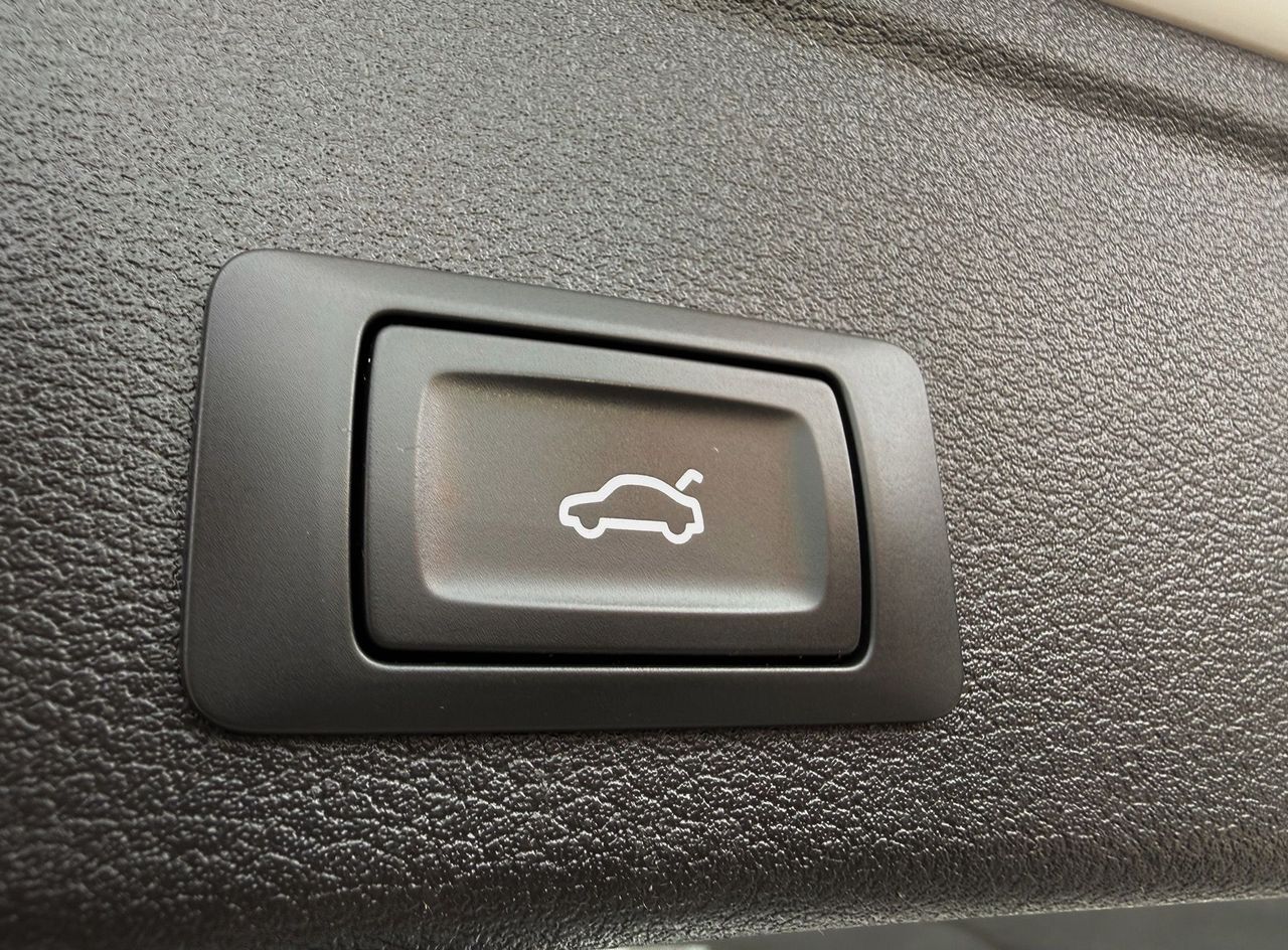 Zunanja slika - Audi A4 - Avant 40 TDI AVT SLINE|RADAR|NAVI|PDC|18COL - 14