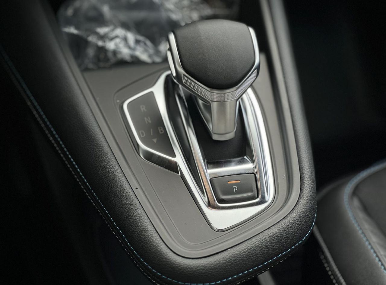 Zunanja slika - Renault Symbioz - Fullhybrid 145 Esprit Alpine - 17