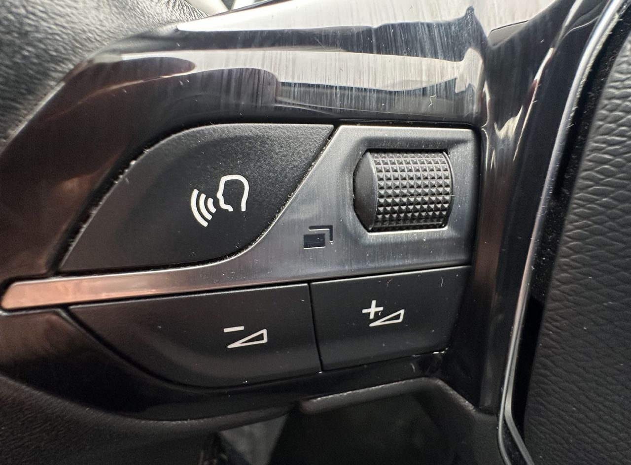 Zunanja slika - Peugeot 3008 - 1.5 BlueHDi 130 EAT8 Allure.KAMERA.NAVI.LED.USNJE - 8