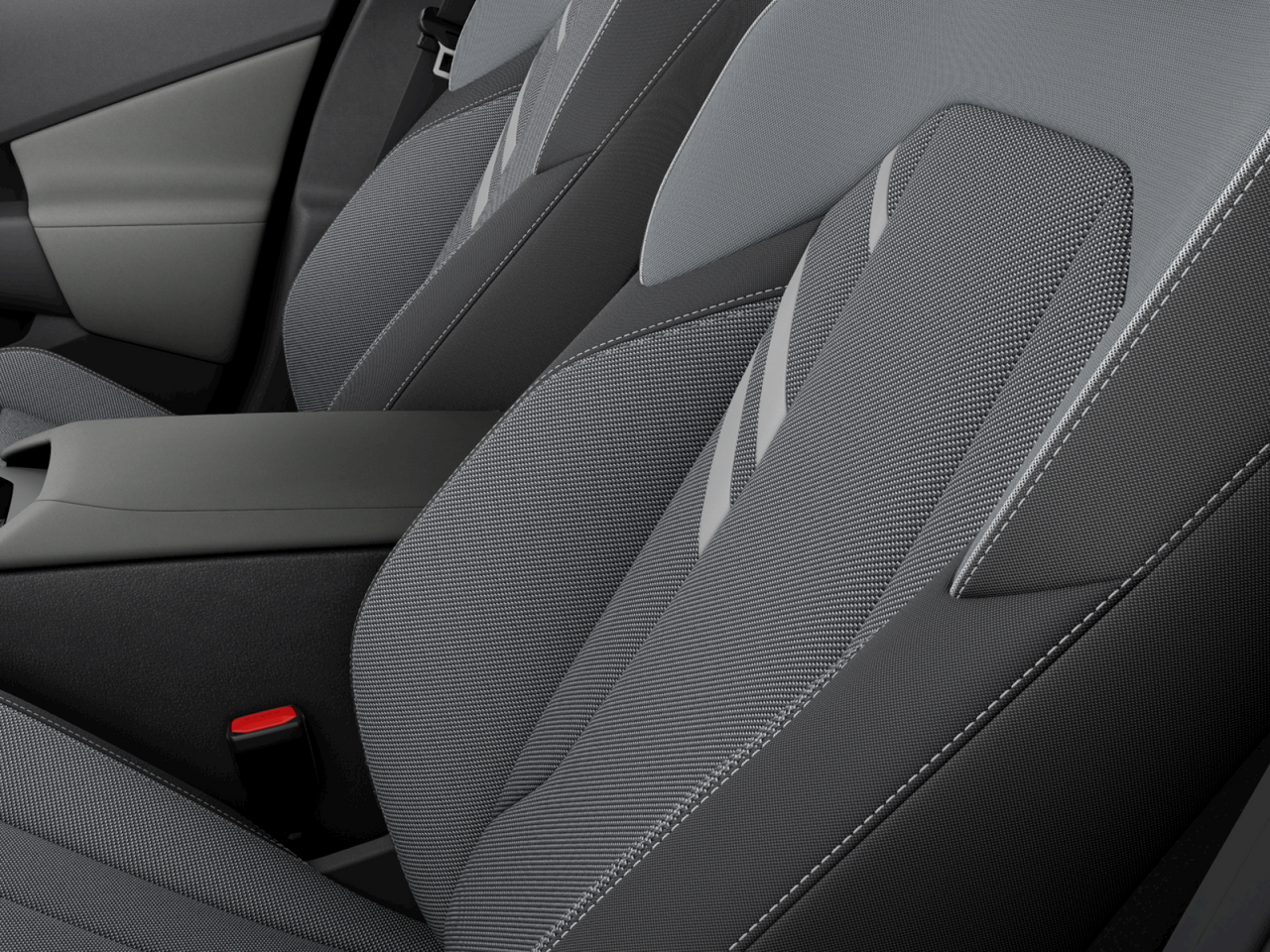 Zunanja slika - BMW X3 - 20 xDrive - 9