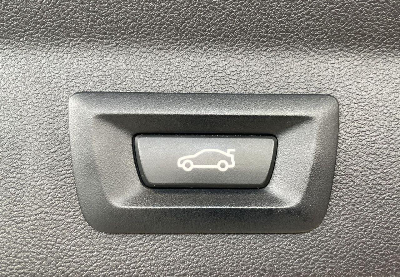 Zunanja slika - BMW X3 - serija : X DRIVE-NAVIGACIJA-TEMPOMAT-USNJE-GRETJE SED-LED - 20