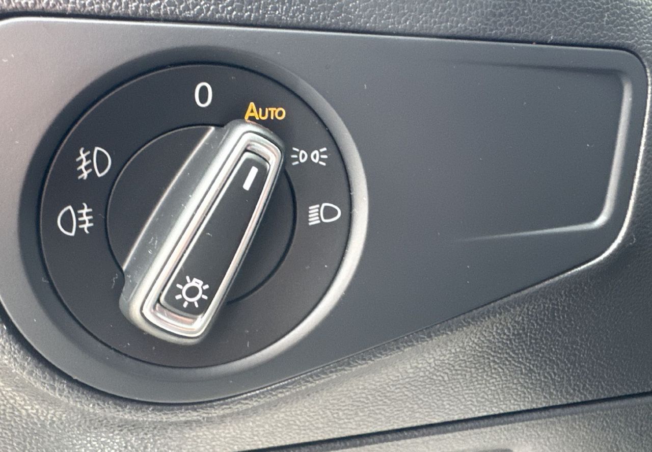 Zunanja slika - VW Tiguan Allspace - 7 SEDEŽEV-AVTOMATIK-EDITION-RADAR-NVI-KAMERA-GRET - 14