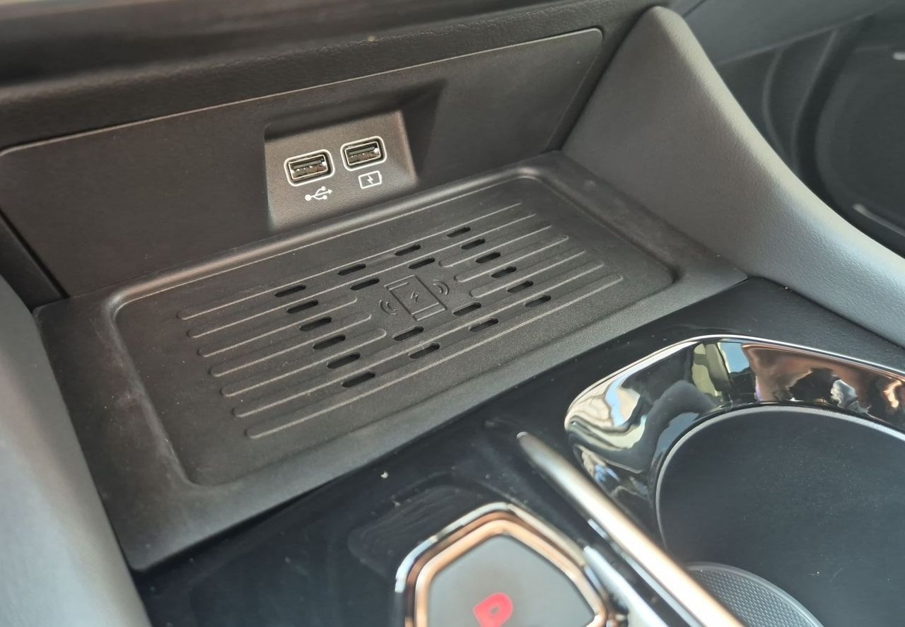 Zunanja slika - Vinfast VF8 - 87.7 kWh AWD ECO-350PS AWD-GRATIS POLNILNICA 22KW - 12