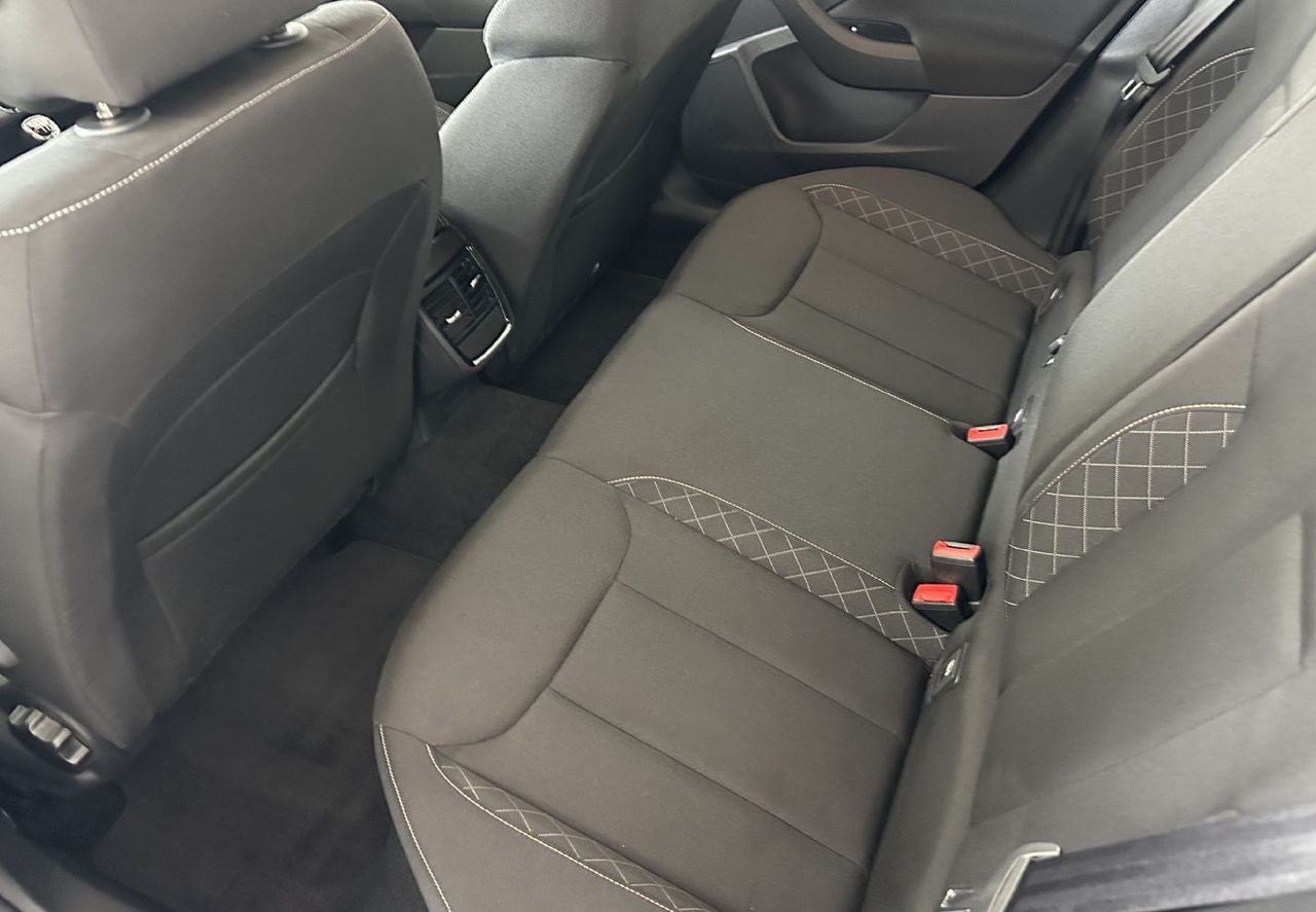 Zunanja slika - Škoda Kamiq - 1.0 TSI  81 kW.LED.GRET.SEDEŽEV.SAMO 82.000 KM - 5