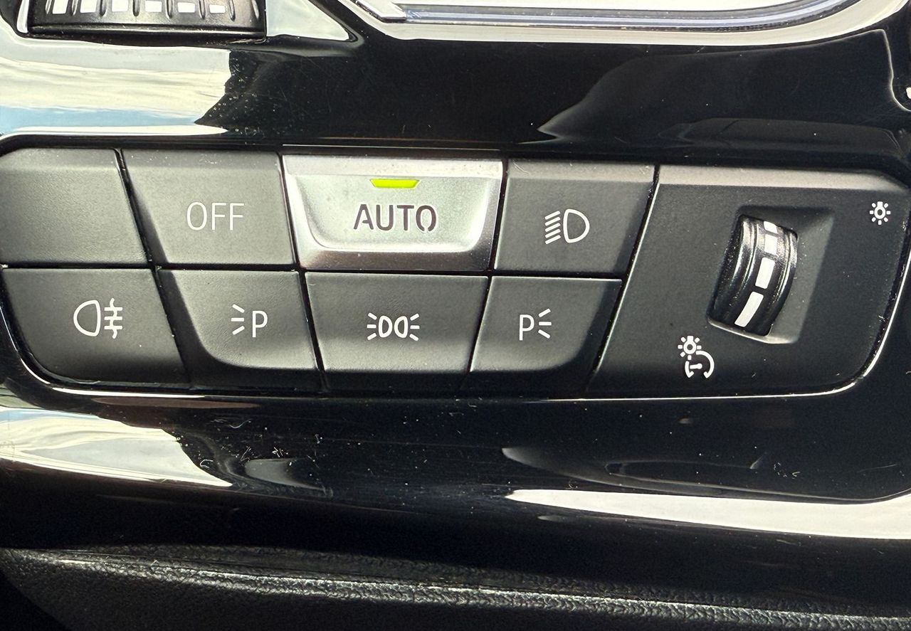 Zunanja slika - BMW Z4 - 2.0i M-Optik HUD LED Kamera ACC MrtviKOT Usnje 19C - 14