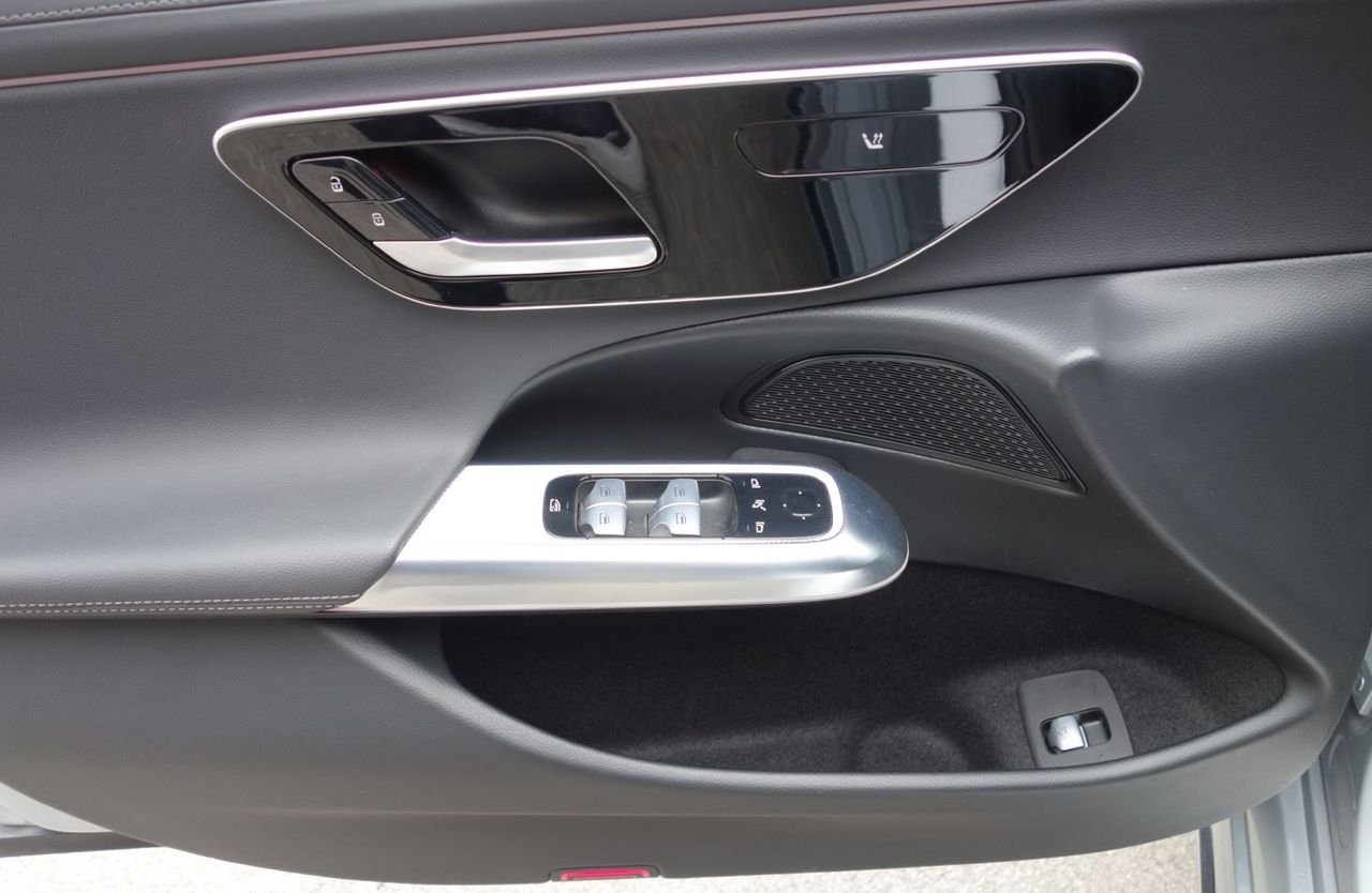 Zunanja slika - Mercedes-Benz E-Razred - E 300 de 4MATIC T - 10