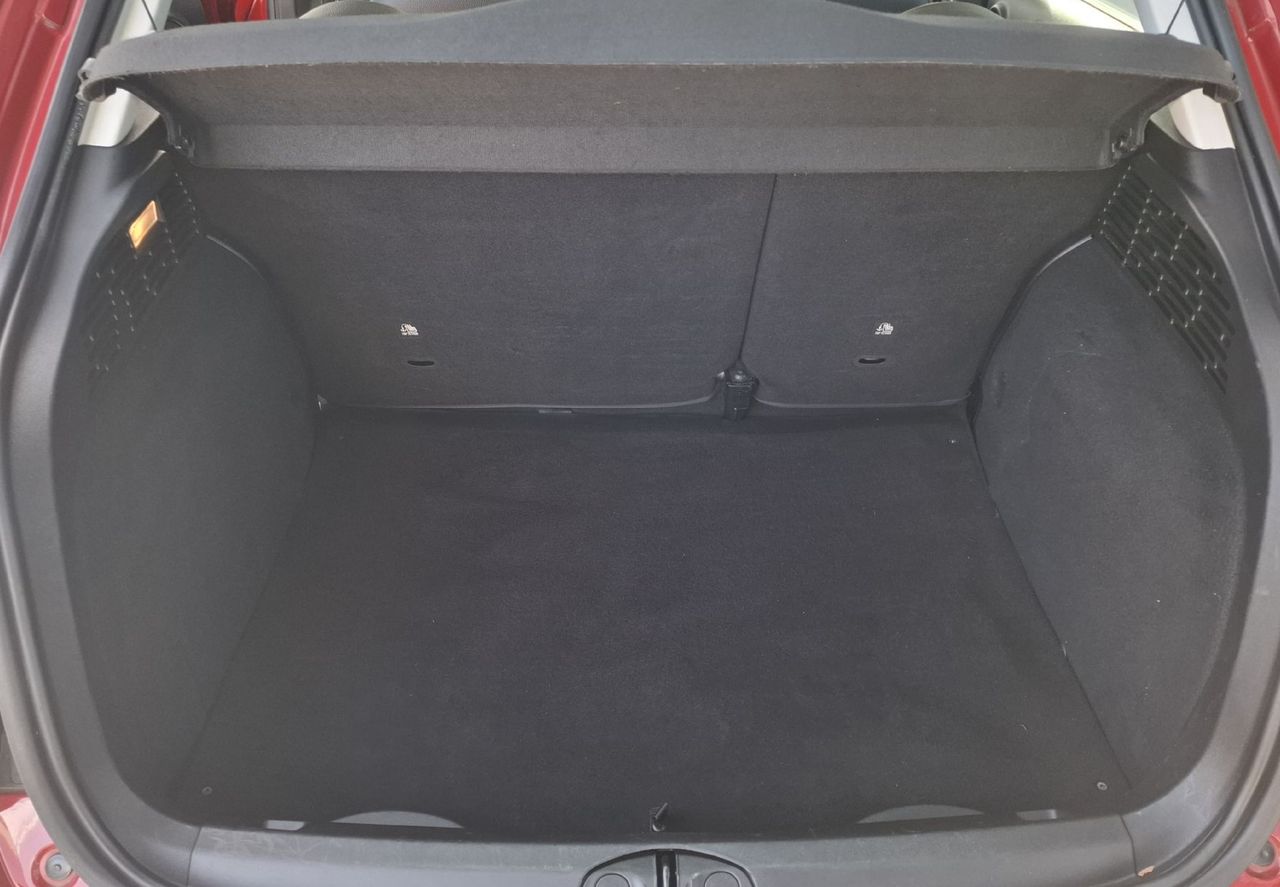 Zunanja slika - Fiat 500X - 1.0 City Cross 88kW - LEPO OHRANJEN - SERVISNA ZG. - 13