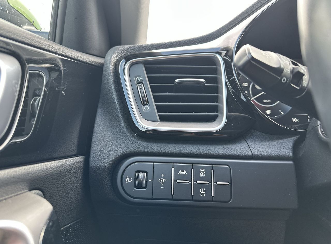 Zunanja slika - KIA XCeed - 1.5 T-GDi EX Way ISG. 7DCT - 15