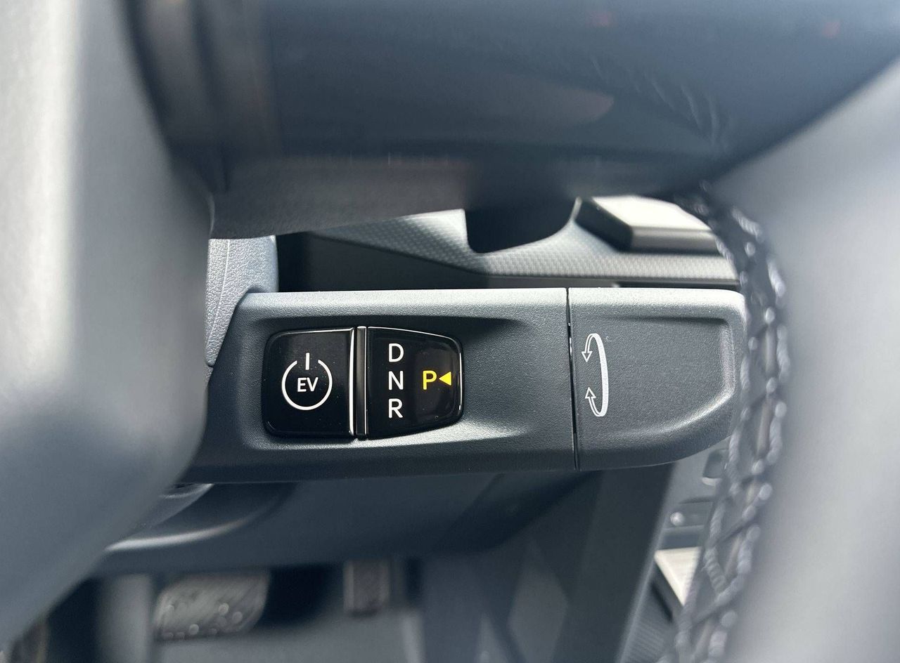 Zunanja slika - KIA PV5 - 71.2 kWh baterija 120 kW 163 KS Quantum... - 19