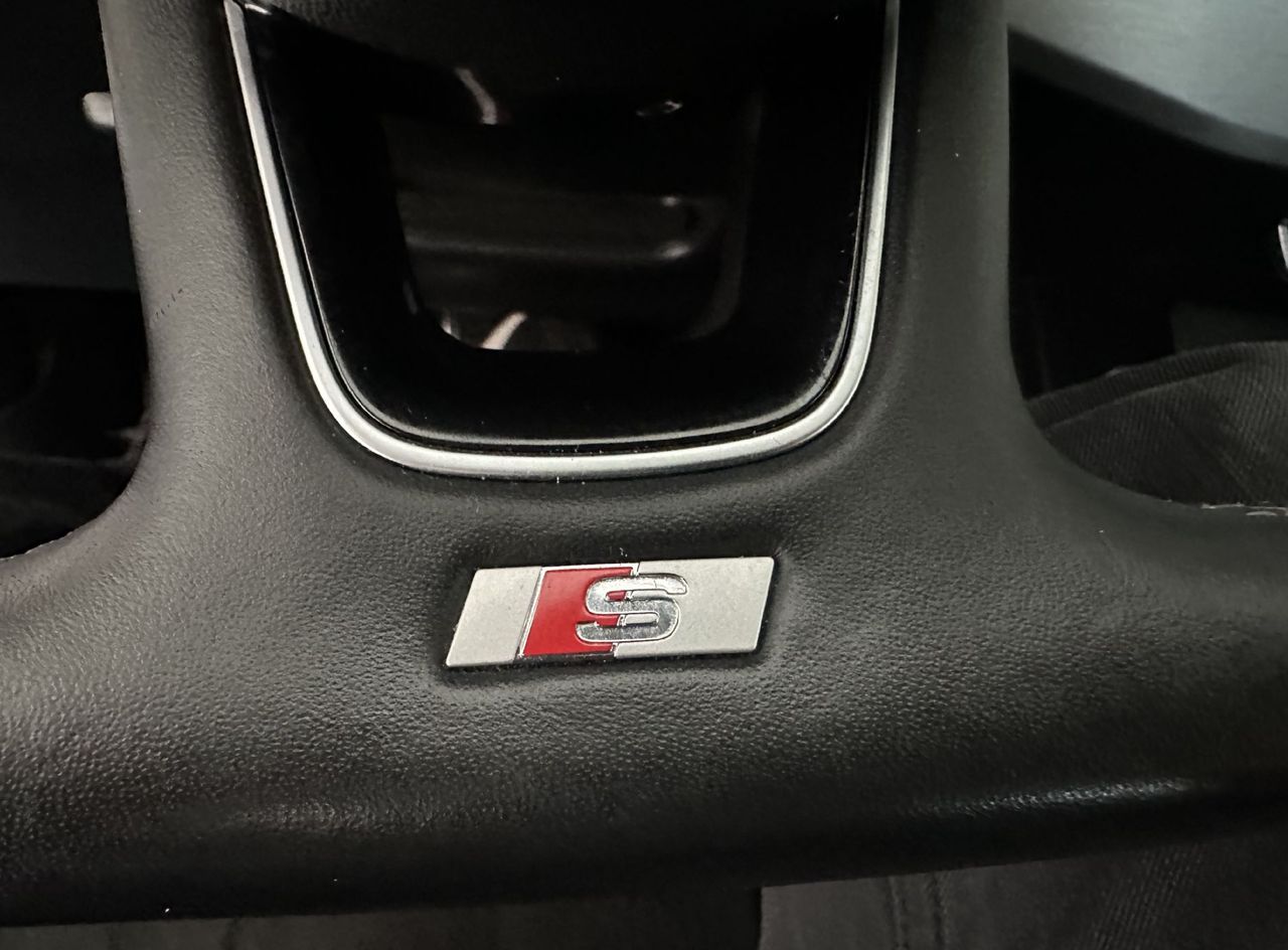 Zunanja slika - Audi A4 - Avant 30 TDI S line S tronic.KAMERA.NAVI.LED.USNJE.ALU - 4