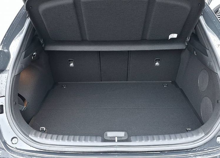 Zunanja slika - KIA XCeed - 1.6 T-GDi GT LINE ISG.7DCT 110.3 kW BARVA GRATIS - 10