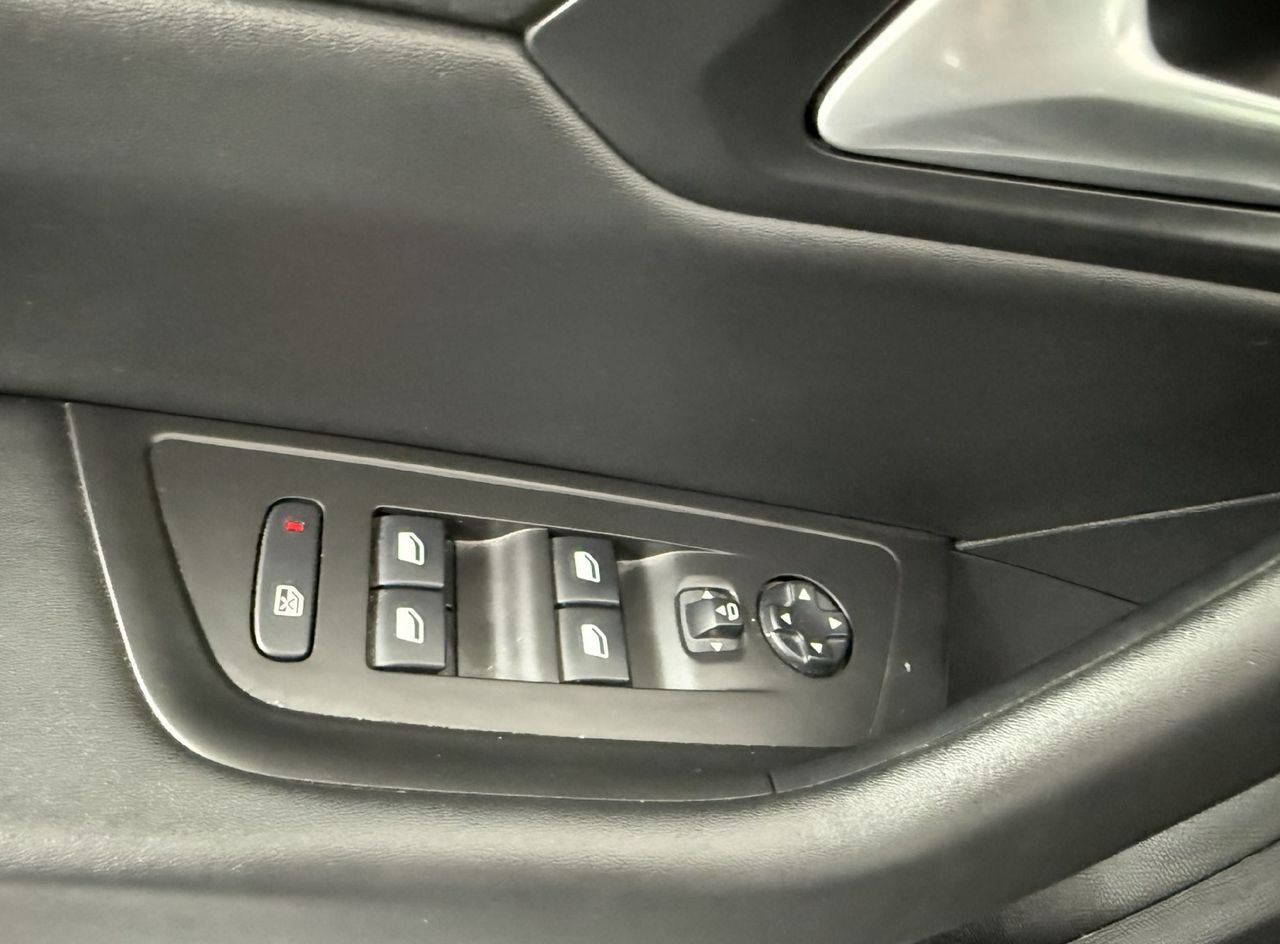 Zunanja slika - Peugeot 508 - 1.5 BLUEHDI 130 ALLURE.KAMERA.LED.NAVI.USNJE. - 12