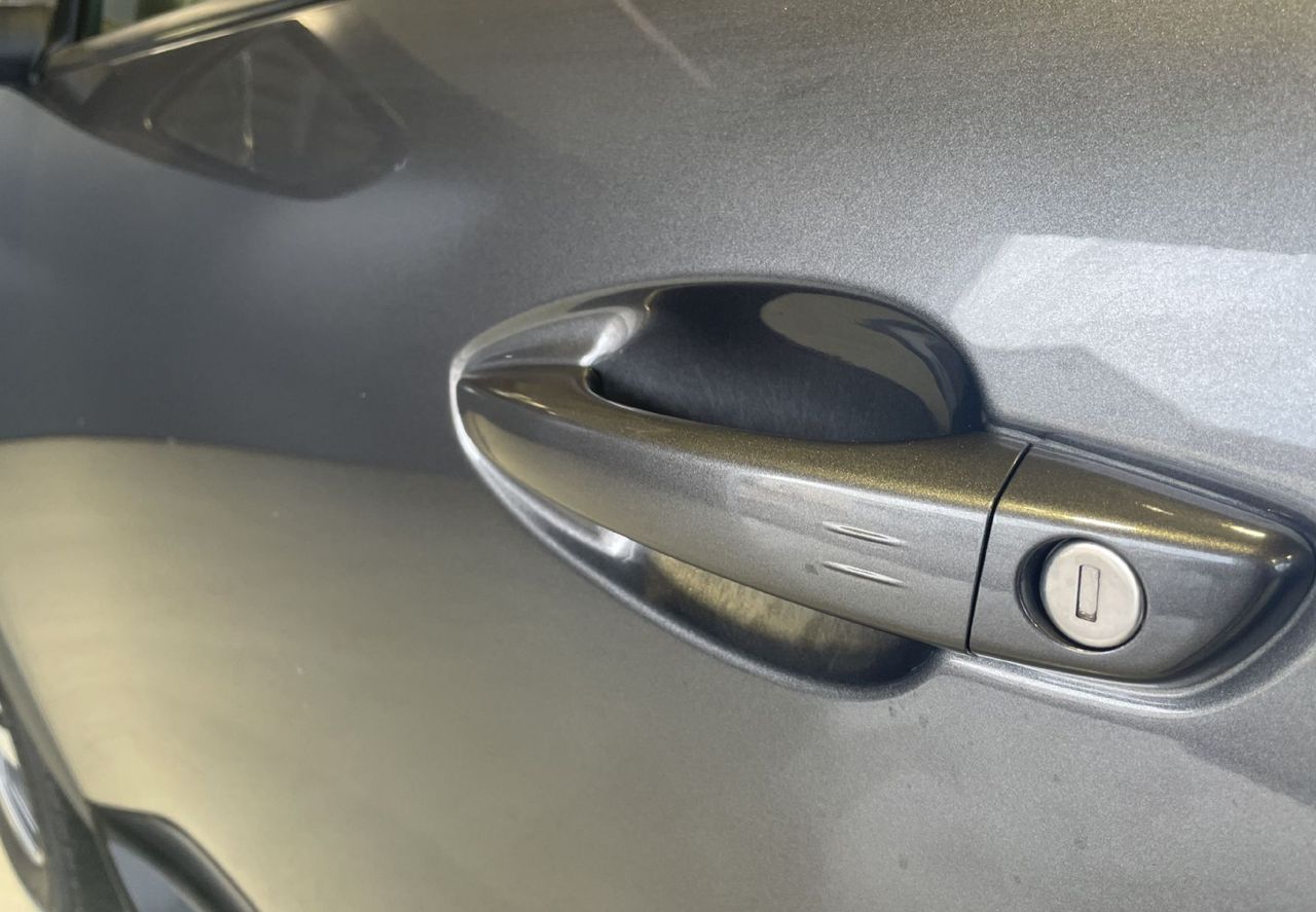 Zunanja slika - Peugeot 5008 - 7SEDEŽEV-VIRTUAL-NAVI-360KAM-LED-KEYLESS-ALU - 15