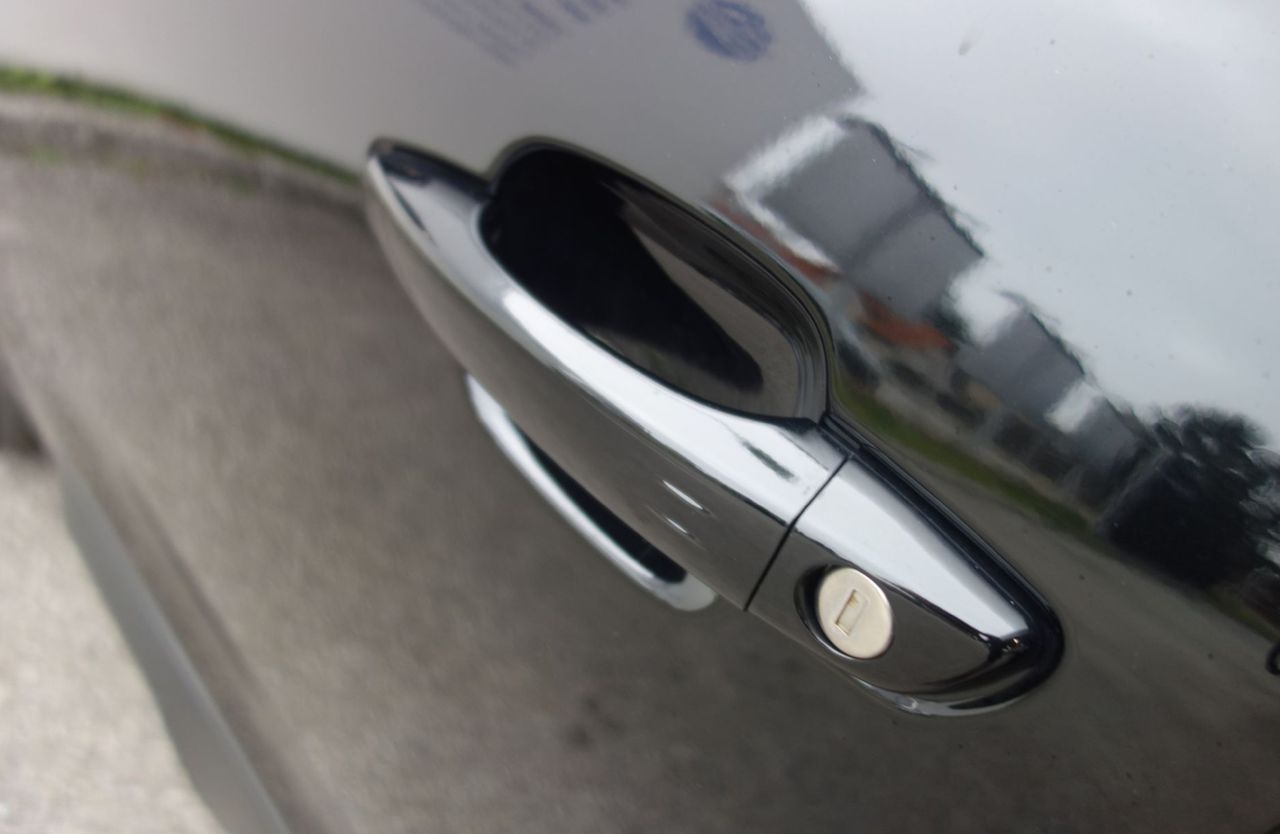 Zunanja slika - Citroën C5 Aircross - Max BlueHDi 130 S S EAT8 - 5