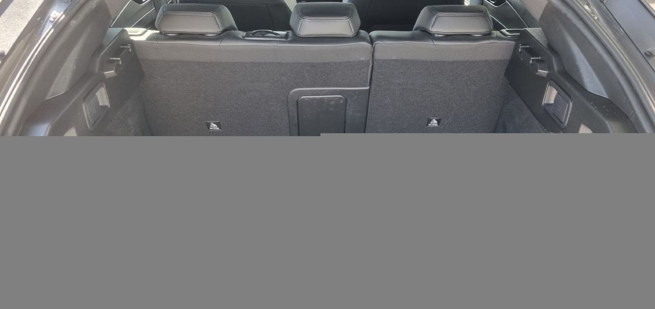 Zunanja slika - Peugeot 408 - 1.6 PHEV GT 225 - KOT NOV - SAMO 15.997KM - 12