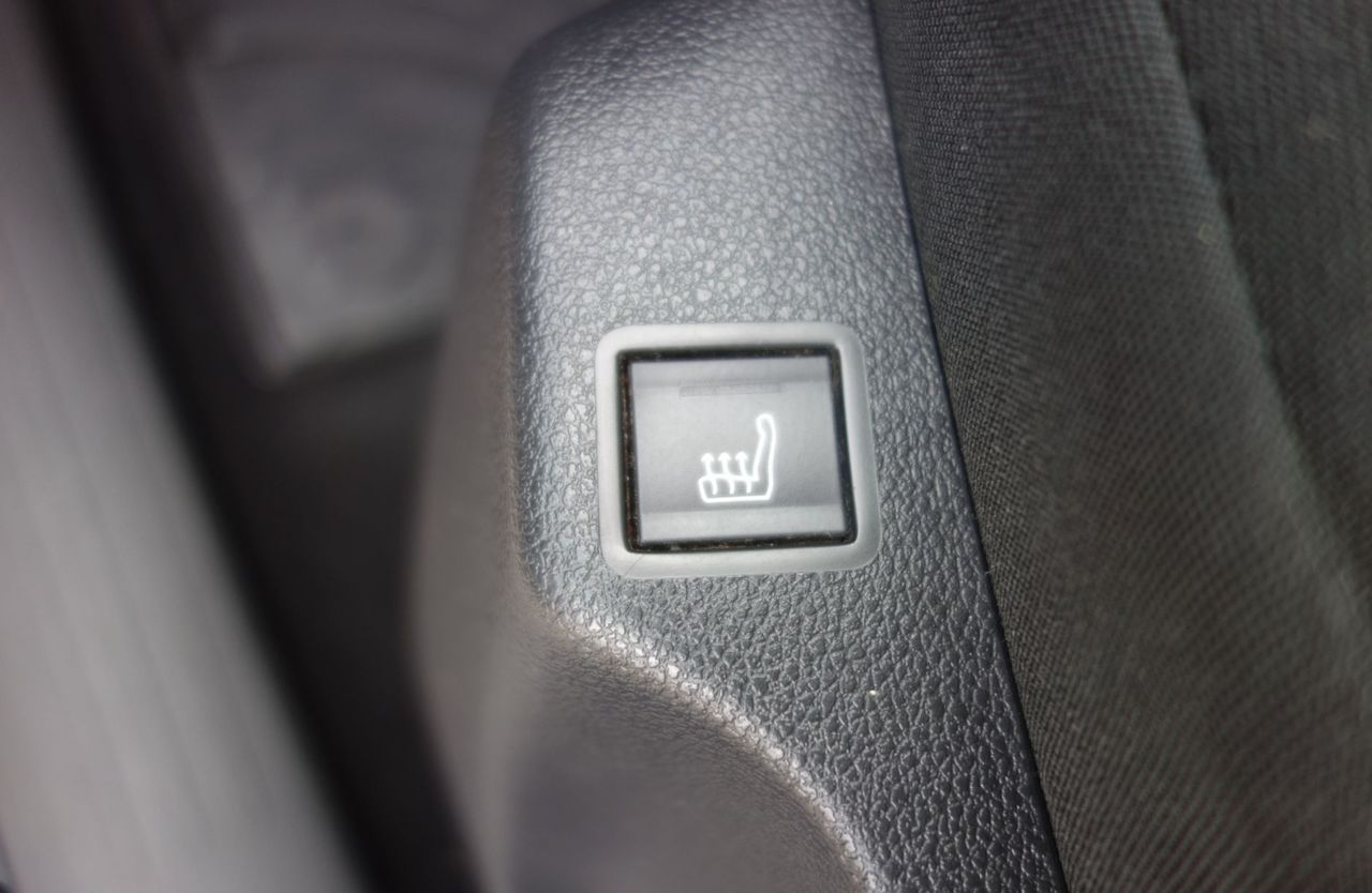 Zunanja slika - Opel Combo - Life 1.2 Turbo - 9