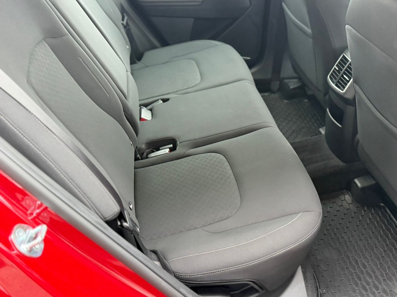 Zunanja slika - KIA Sportage - 1.6 TGDI LX FRESH DCT - 10