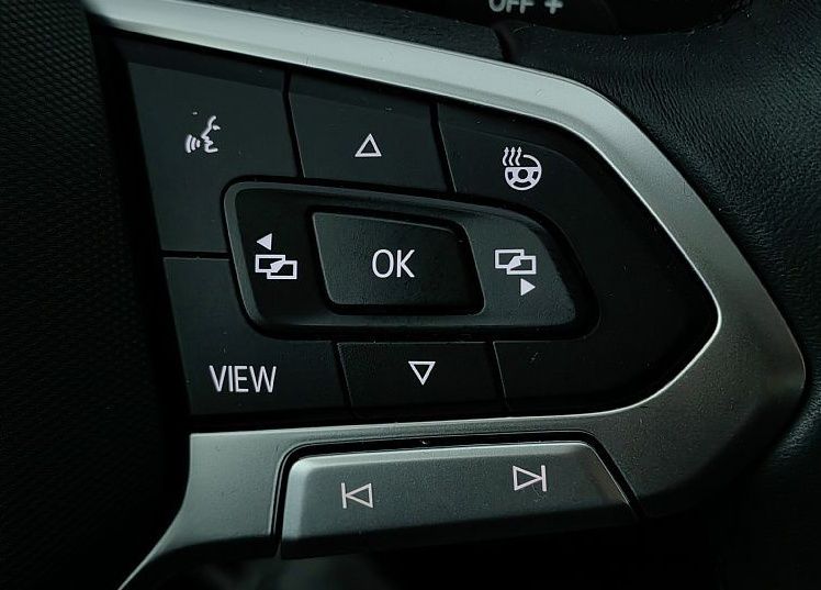 Zunanja slika - VW Passat - Variant 2.0TDI-200KM-4M-2X-R-LINE-VIRTUAL-KAMERA-IQ-LIGHT- - 19