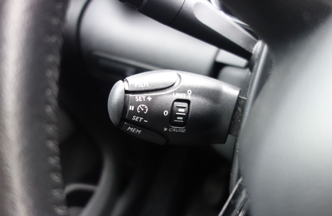 Zunanja slika - Citroën C3 Aircross - Shine PureTech 110 S S BVM6 - 13