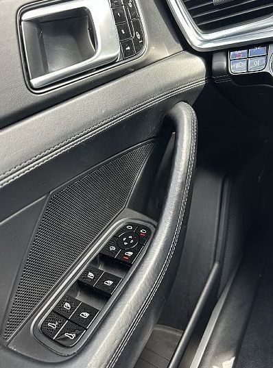 Zunanja slika - Porsche Panamera - 3.0 V6 4 EXECUTIVE DCT 4WD-PANORAMA-ZRAČNO-BOSE... - 15