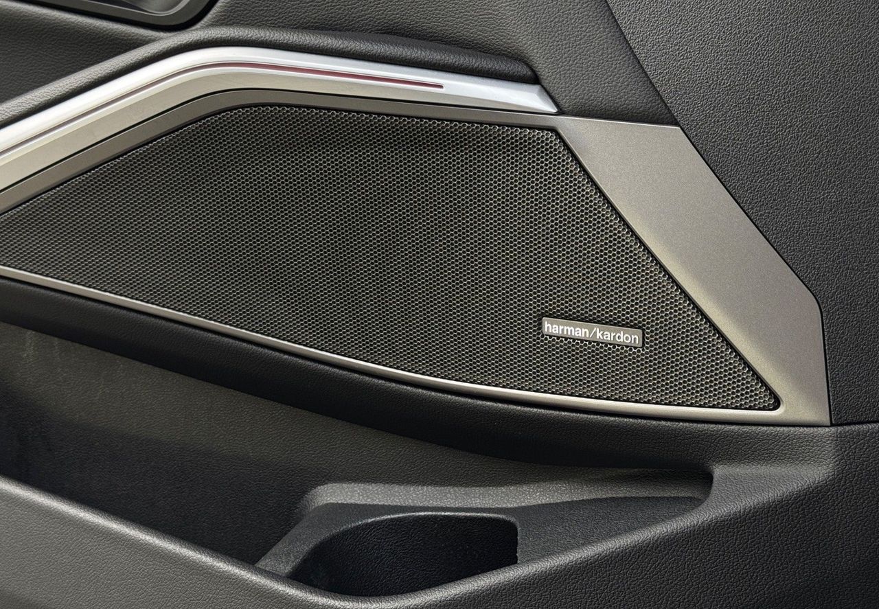 Zunanja slika - BMW Serija 3 - : M340d xDrive AUT. M Sport-VIRTUAL-HARMAN-GRETJE - 19