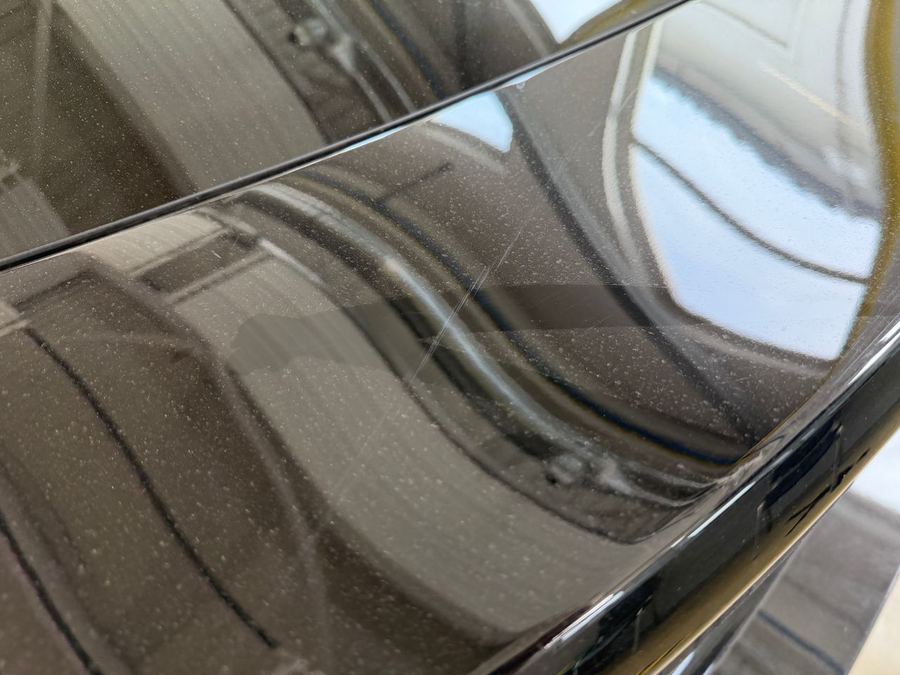 Slika poškodbe - BMW i4 - BMW - 57