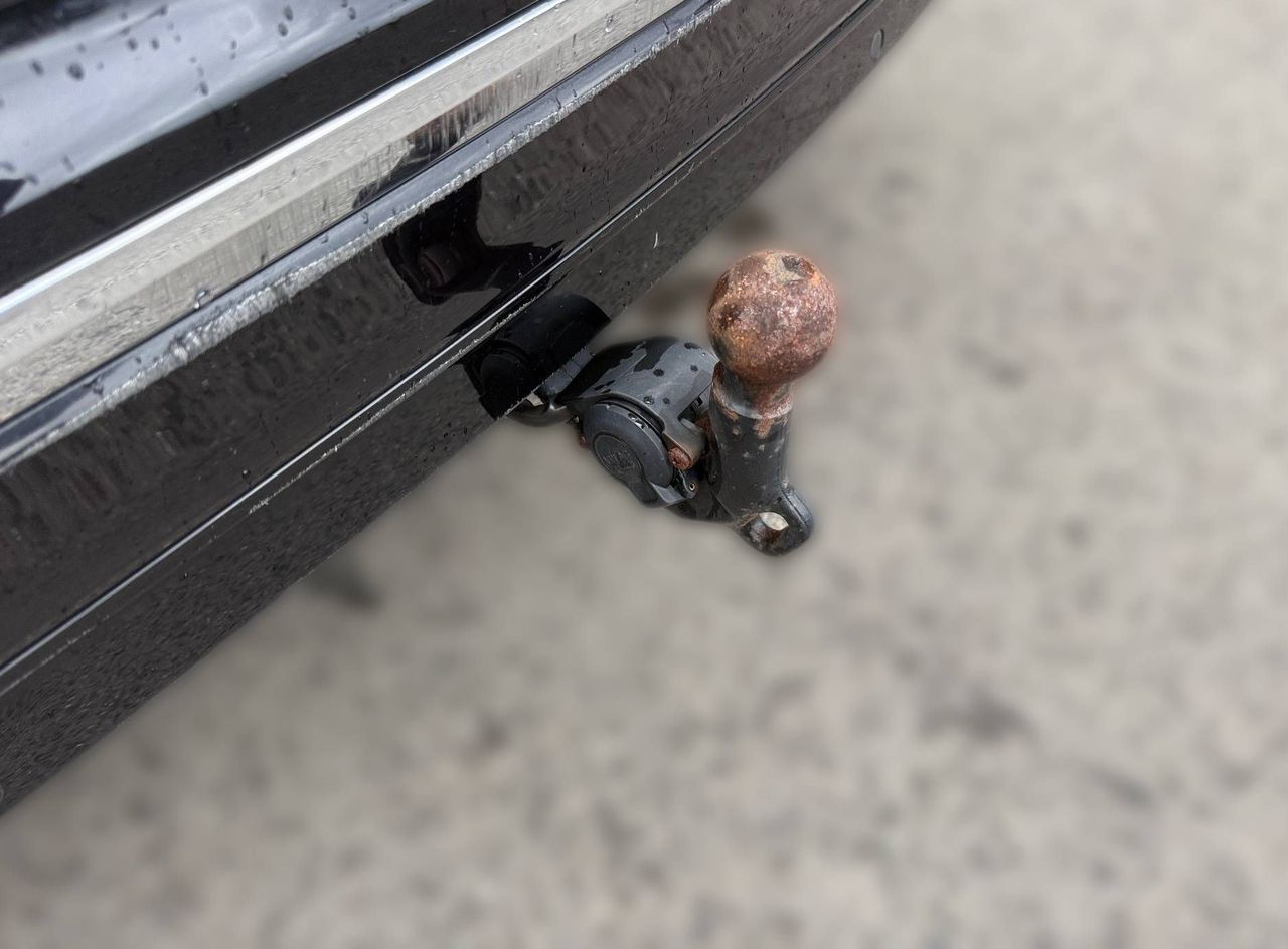 Zunanja slika - VW Tiguan - 2.0 TSI 4MOTION AVT. R-LINE VIRTUAL NAVI PDC KAM . - 17